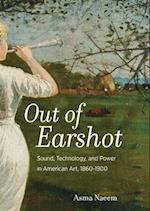 Out of Earshot