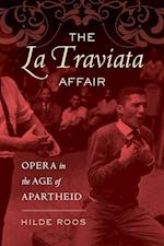 The La Traviata Affair