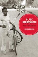 Black Handsworth