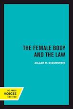 The Female Body and the Law
