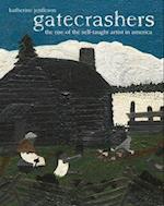Gatecrashers