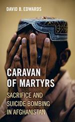 Caravan of Martyrs