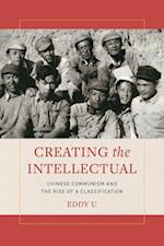 Creating the Intellectual