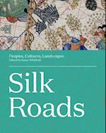 Silk Roads