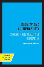 Dignity and Vulnerability