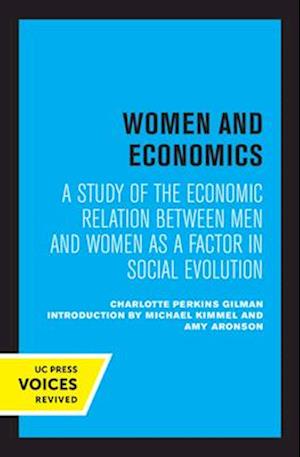 Women and Economics