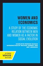 Women and Economics