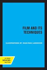 Film and Its Techniques