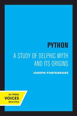 Python