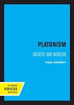 Platonism