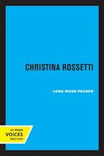 Christina Rossetti