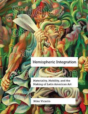 Hemispheric Integration