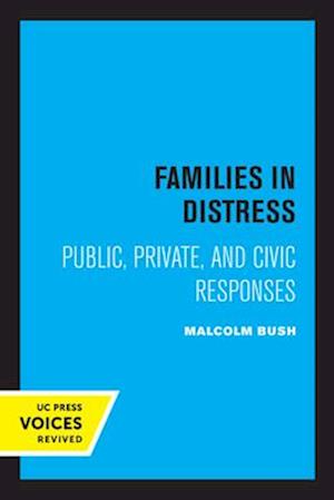 Families in Distress