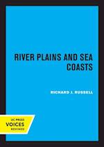 River Plains and Sea Coasts