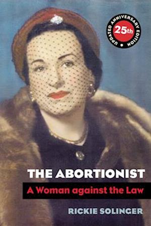 The Abortionist