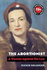 The Abortionist
