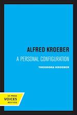 Alfred Kroeber