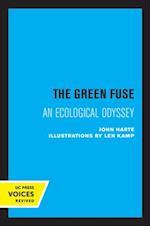 The Green Fuse