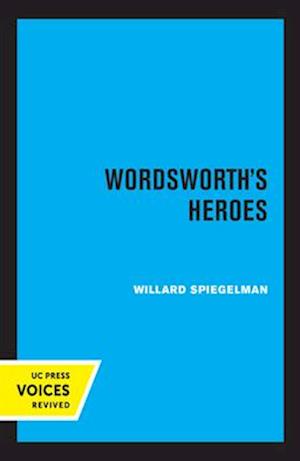 Wordsworth's Heroes