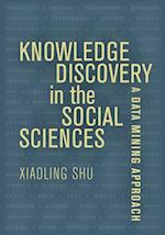 Knowledge Discovery in the Social Sciences