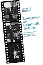 Language As Symbolic Action