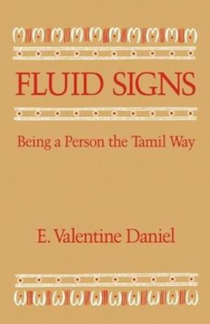 Fluid Signs