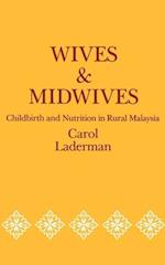 Wives and Midwives