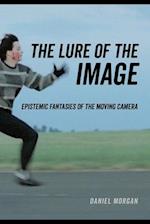 The Lure of the Image