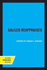 Galileo Reappraised