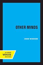 Other Minds