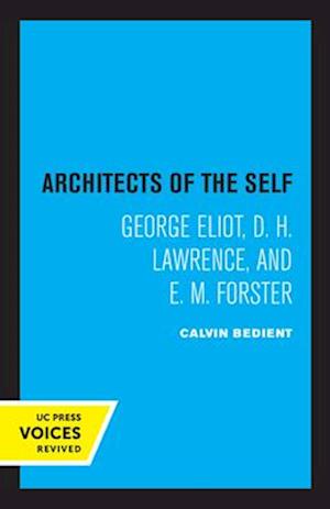 Architects of the Self