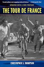 Tour de France, Updated with a New Preface