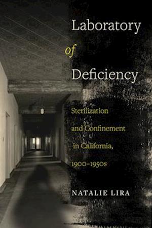 Laboratory of Deficiency