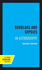 Scholars and Gypsies