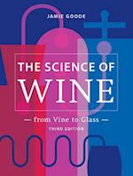 The Science of Wine