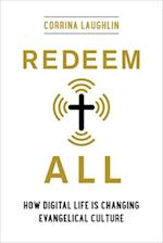 Redeem All