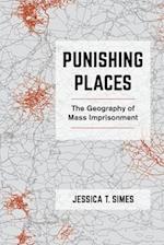 Punishing Places