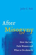 After Misogyny