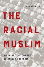 The Racial Muslim