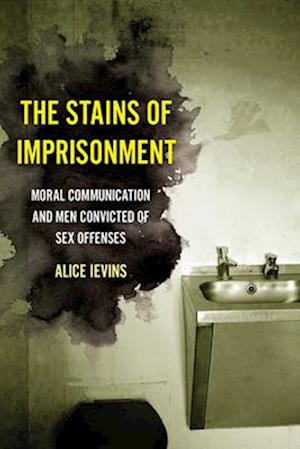 The Stains of Imprisonment