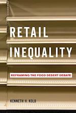 Retail Inequality