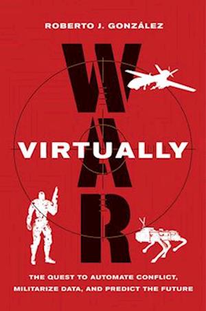 War Virtually