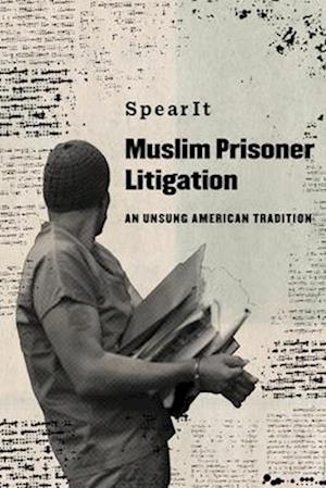 Muslim Prisoner Litigation