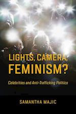 Lights, Camera, Feminism?