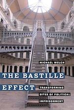 The Bastille Effect