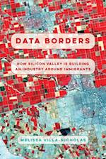 Data Borders