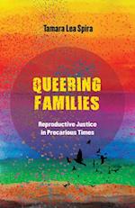 Queering Families