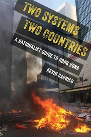 Two Systems, Two Countries