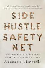 Side Hustle Safety Net
