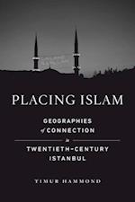 Placing Islam